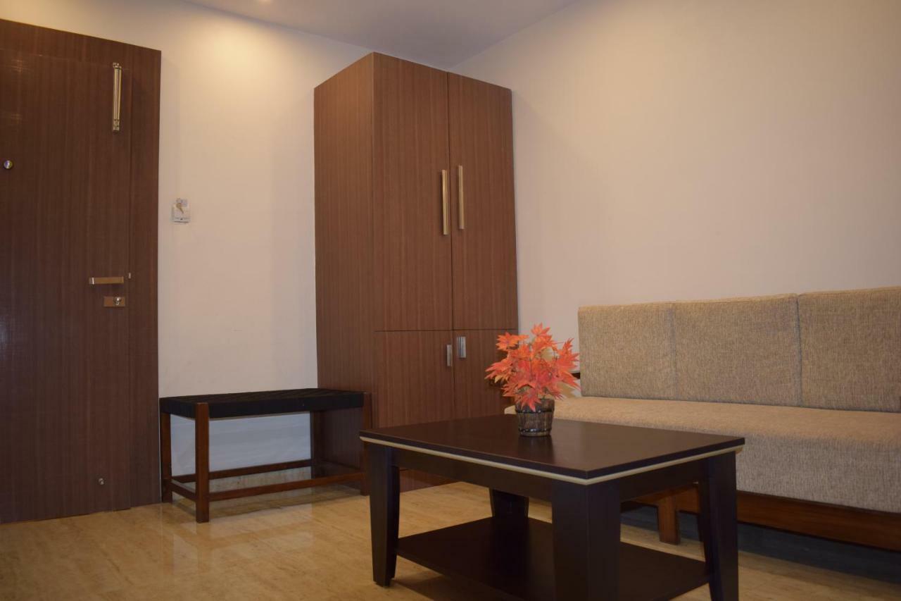 Hotel Hari Vilaas Varanasi Exteriör bild